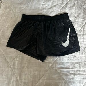 Nike basketball short